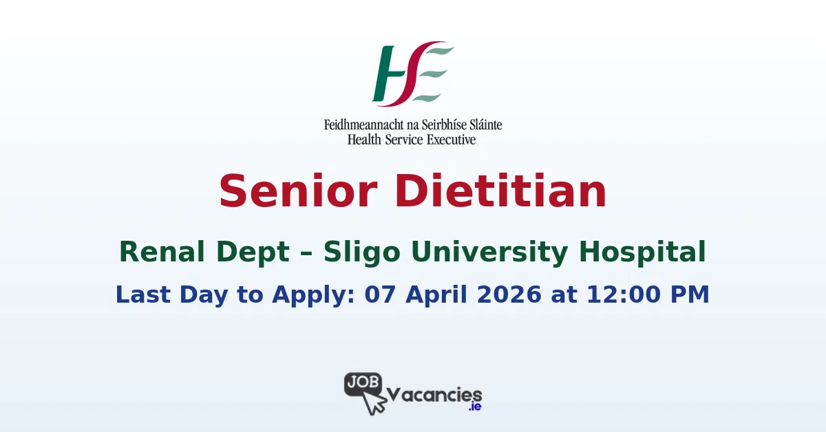 senior dietitian 1774532664.png