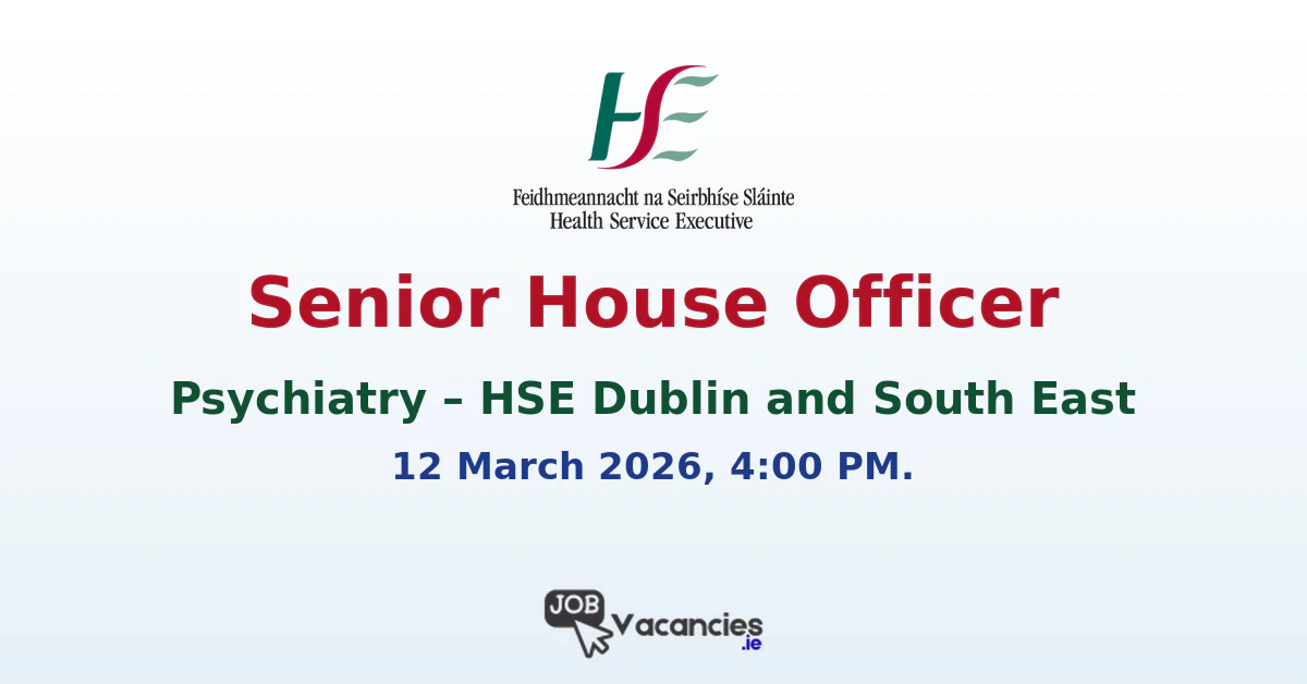 senior house officer 1772482914.png