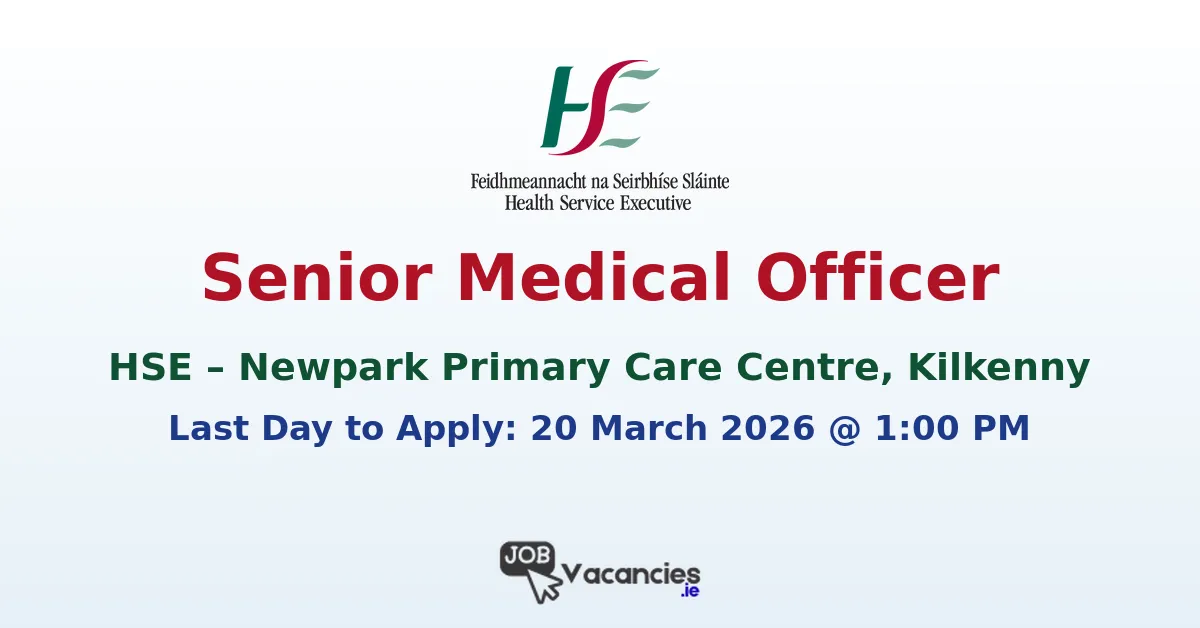 senior medical officer 1772952988.png