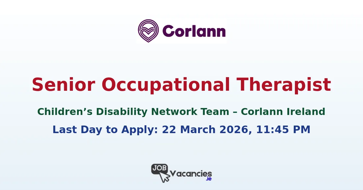 senior occupational therapist 1772650331.png