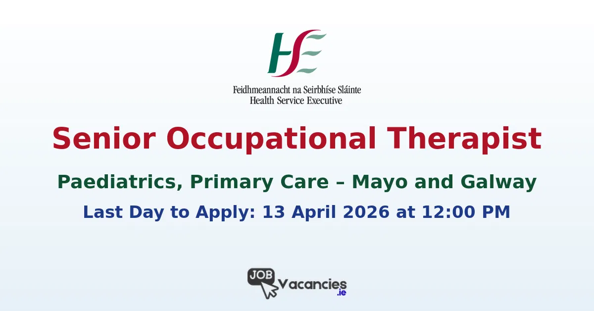senior occupational therapist 1774561439.png