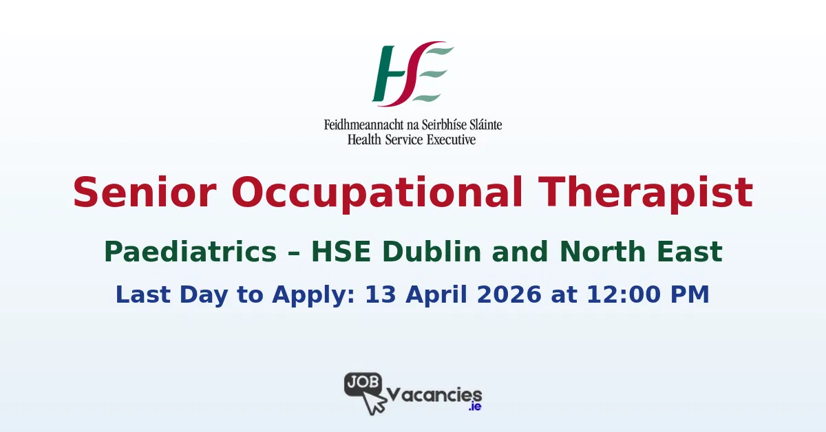 senior occupational therapist 1774906100.png