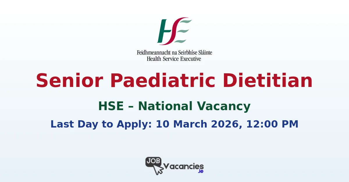 senior paediatric dietitian 1772650059.png