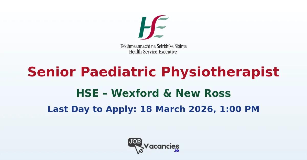 senior paediatric physiotherapist 1772649280.png