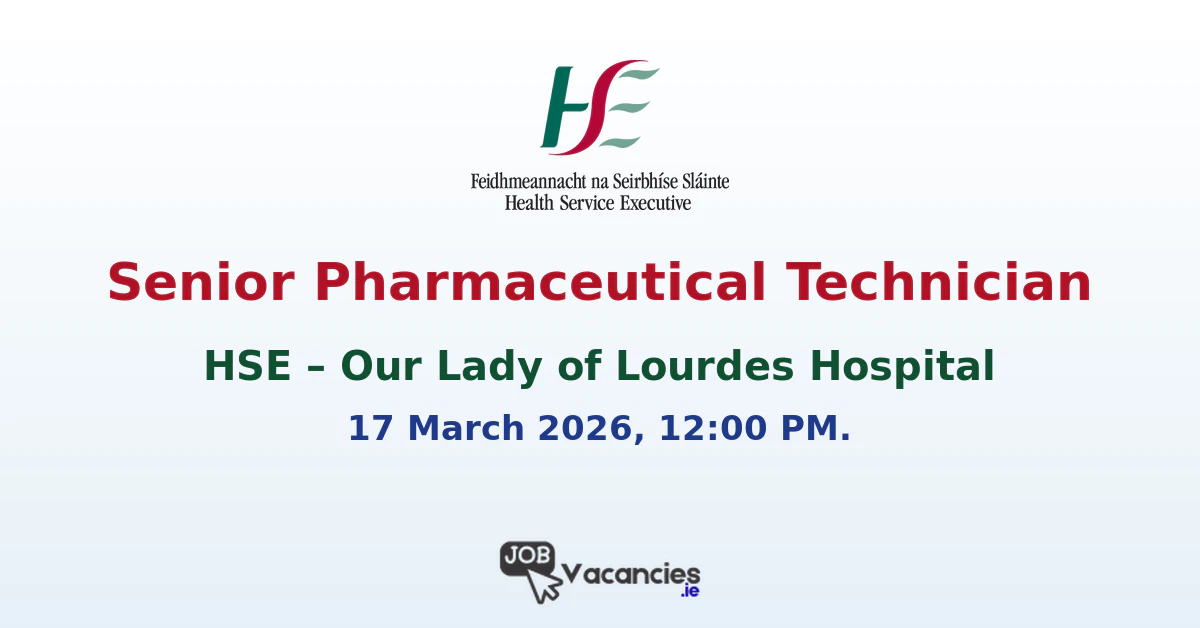 senior pharmaceutical technician 1772577925.png