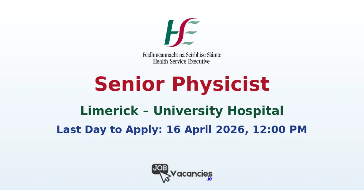 senior physicist 1773916943.png