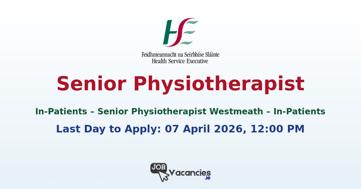 senior physiotherapist 1774130690.png