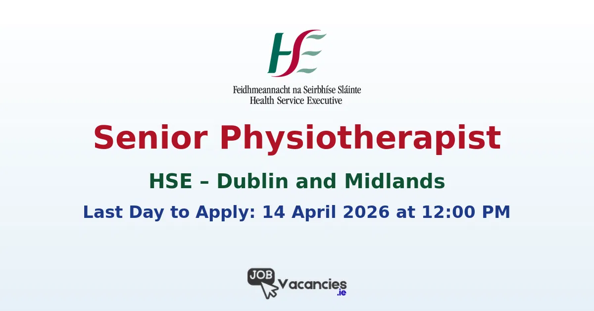 senior physiotherapist 1774909769.png