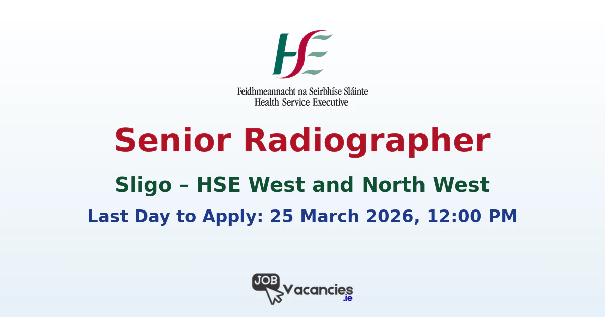 senior radiographer 1772650945.png