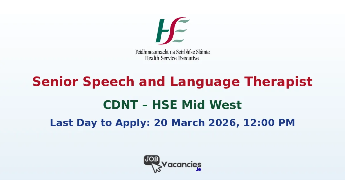 senior speech and language therapist 1772905503.png