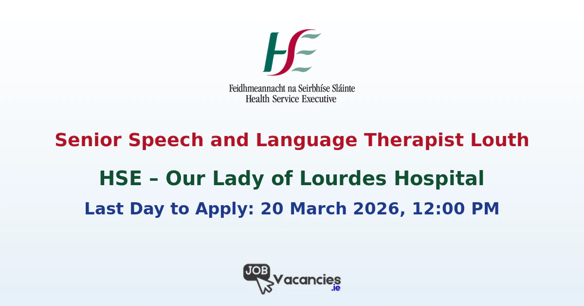 senior speech and language therapist louth 1772957918.png