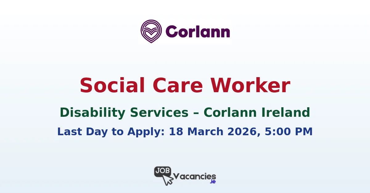 social care worker 1772964561.png
