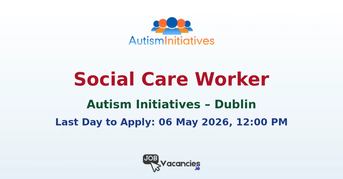 social care worker 1773492382.png