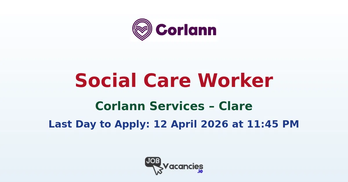 social care worker 1774619595.png