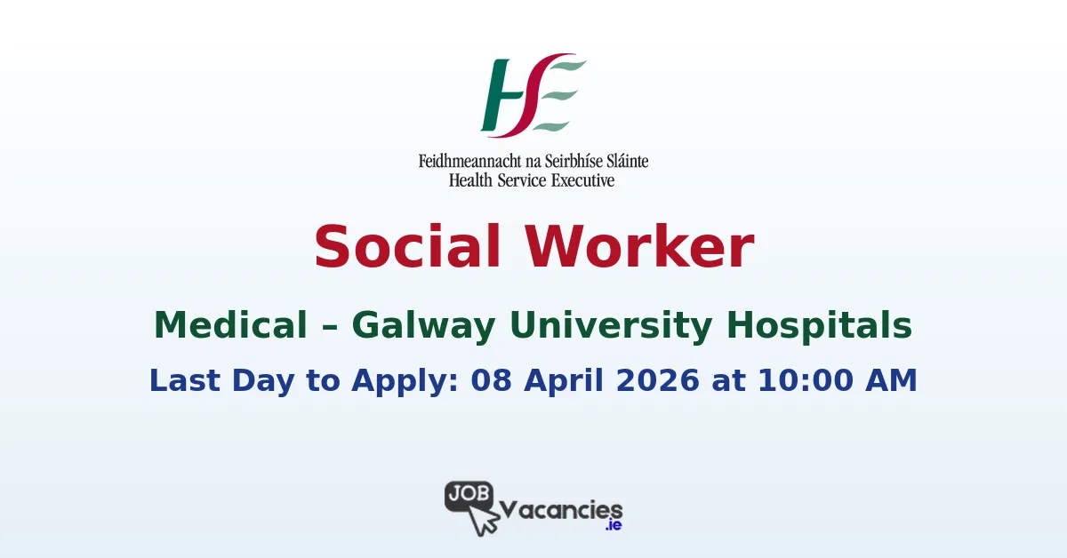 social worker 1774531080.png