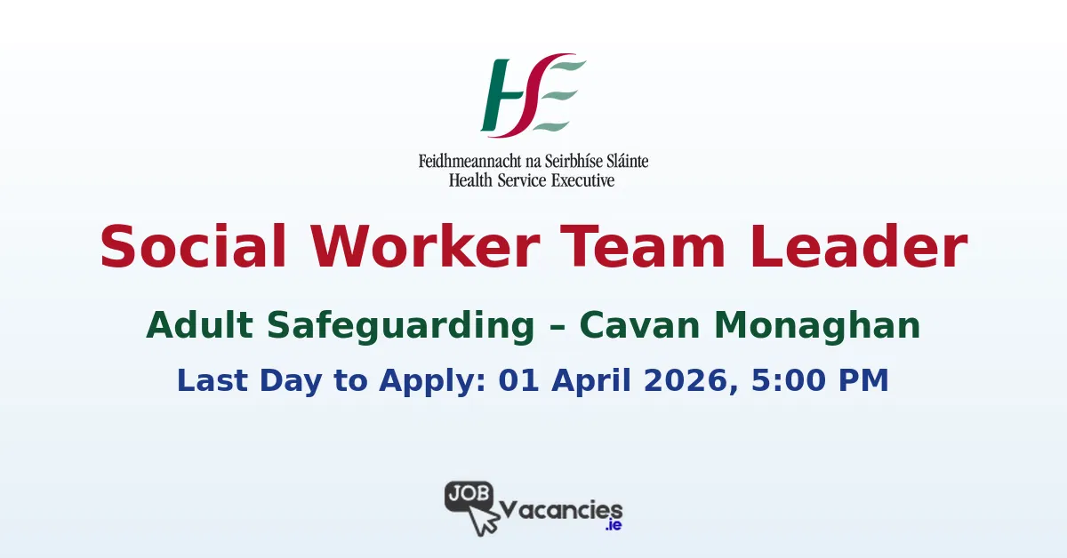 social worker team leader 1774003930.png