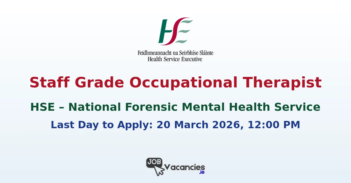 staff grade occupational therapist 1772951483.png