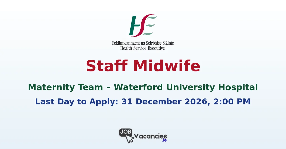 staff midwife 1773750322.png