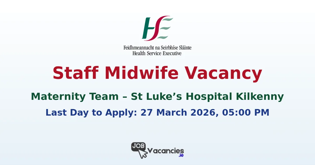 staff midwife vacancy 1773254389.png