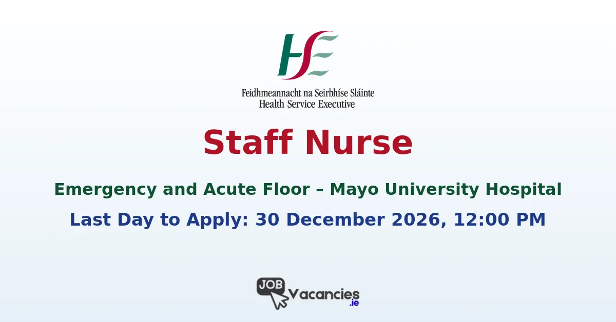 staff nurse 1772404833.png