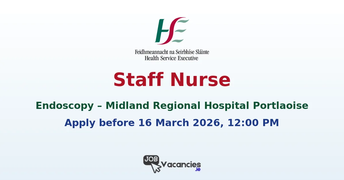 staff nurse 1772405550.png