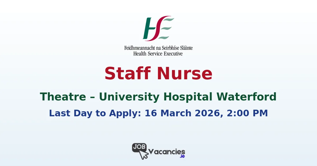 staff nurse 1772484659.png