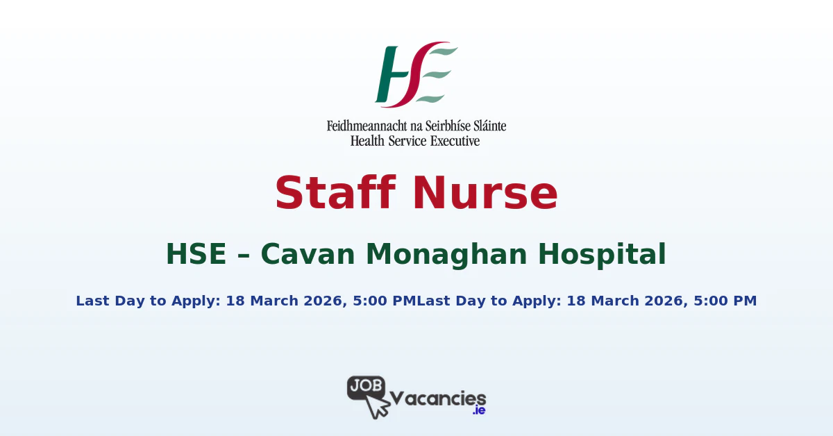 staff nurse 1772576404.png