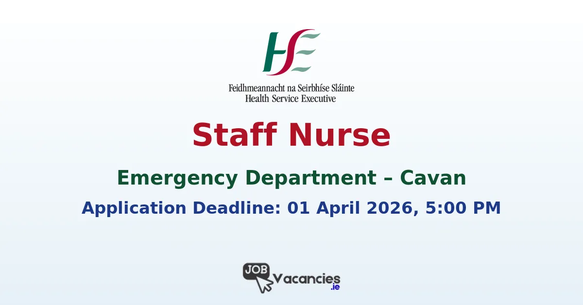 staff nurse 1772700713.png