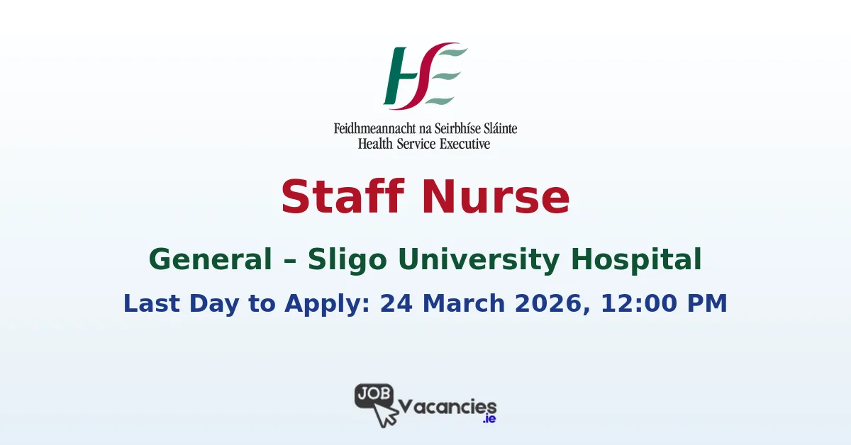 staff nurse 1773250836.png