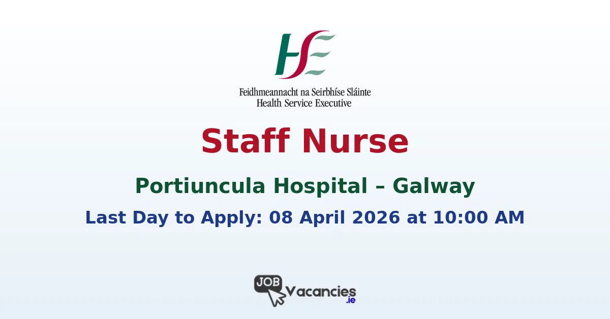 staff nurse 1774475997.png