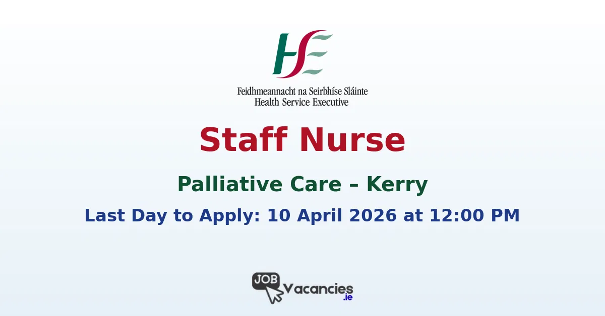 staff nurse 1774653668.png