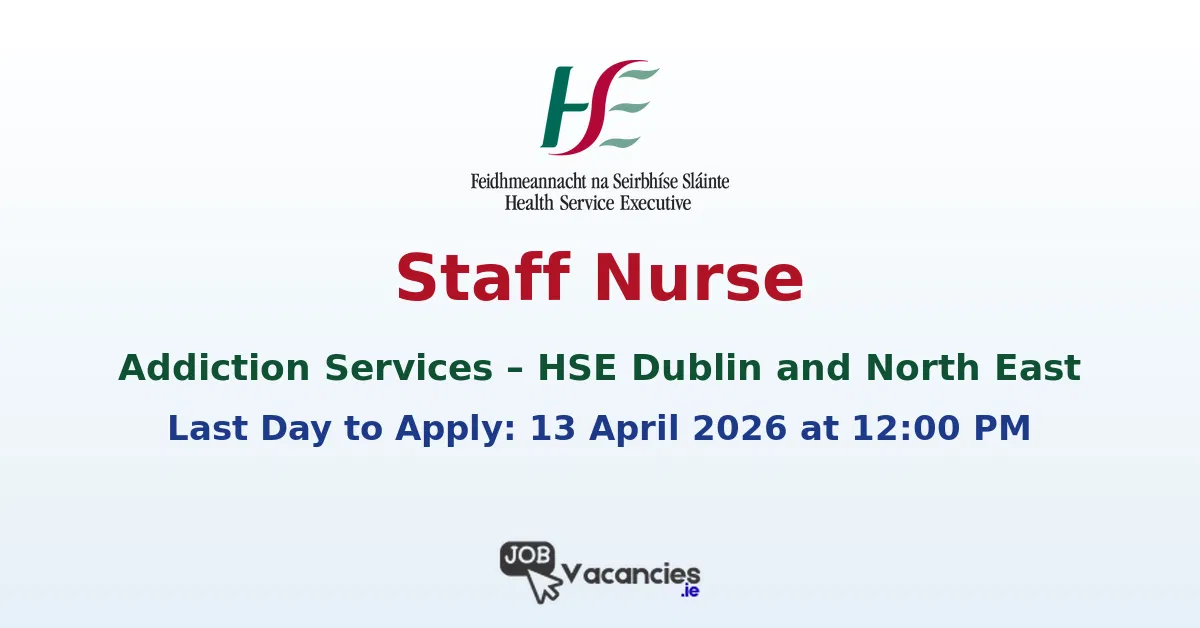 staff nurse 1774905789.png