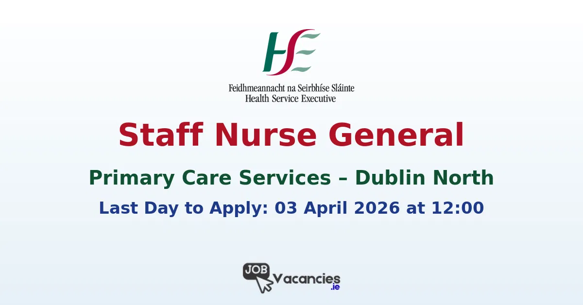 staff nurse general 1774265265.png