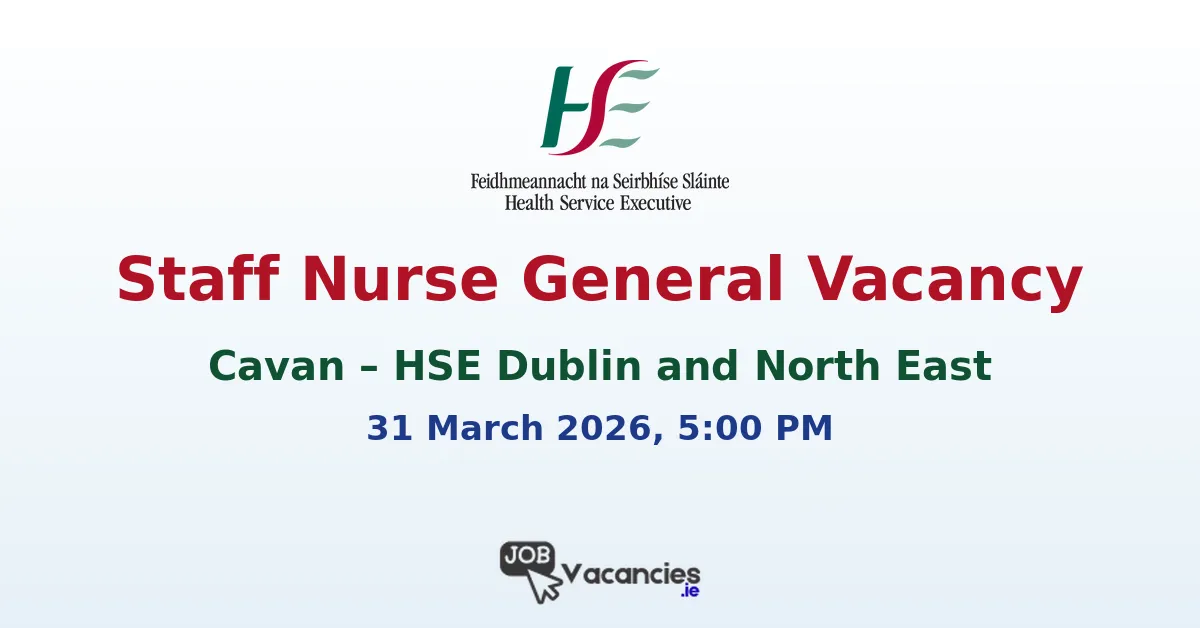 staff nurse general vacancy 1772647920.png
