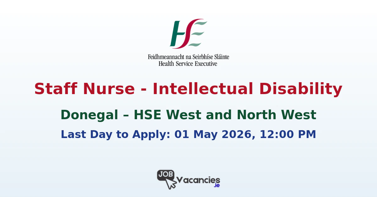 staff nurse intellectual disability 1772404393.png