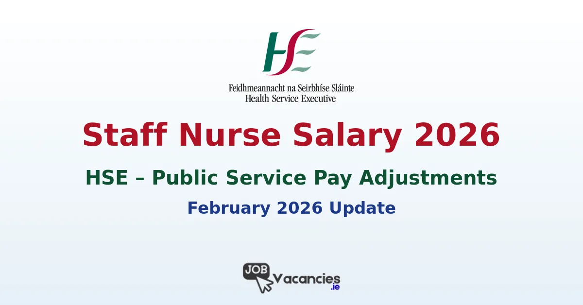 staff nurse salary 2026 1772452508.png