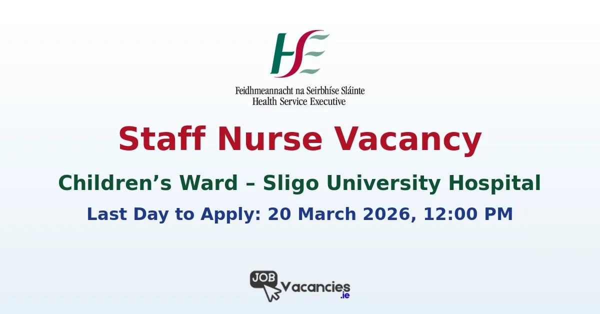 staff nurse vacancy 1772885897.png