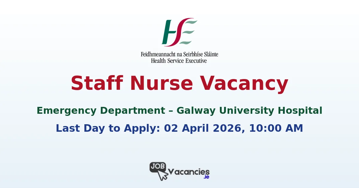 staff nurse vacancy 1773375719.png