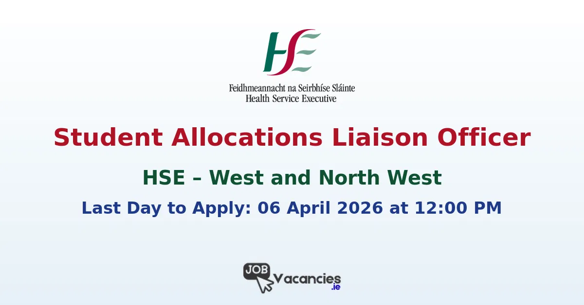 student allocations liaison officer 1774532176.png