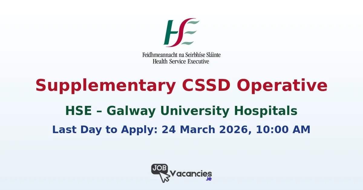 supplementary cssd operative 1773143266.png