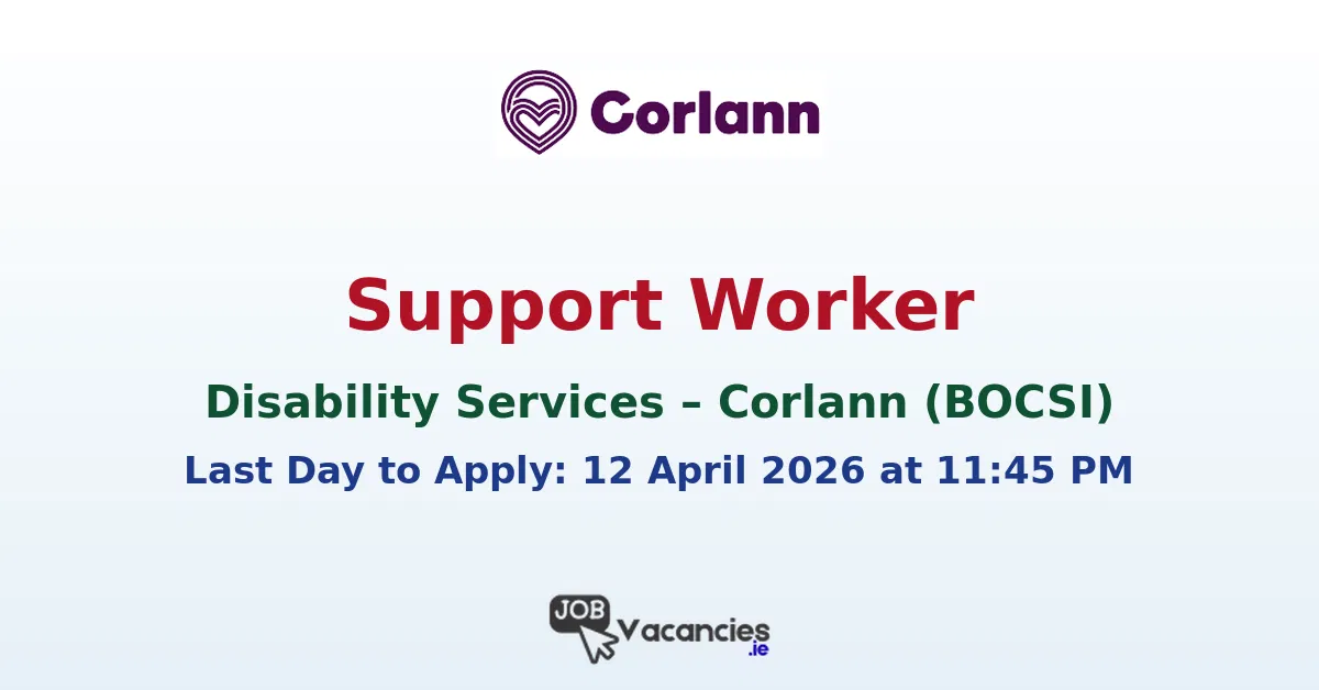 support worker 1774698366.png