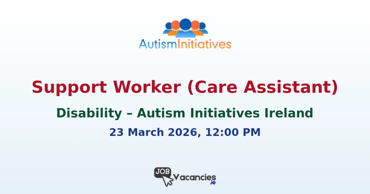support worker care assistant 1772486398.png