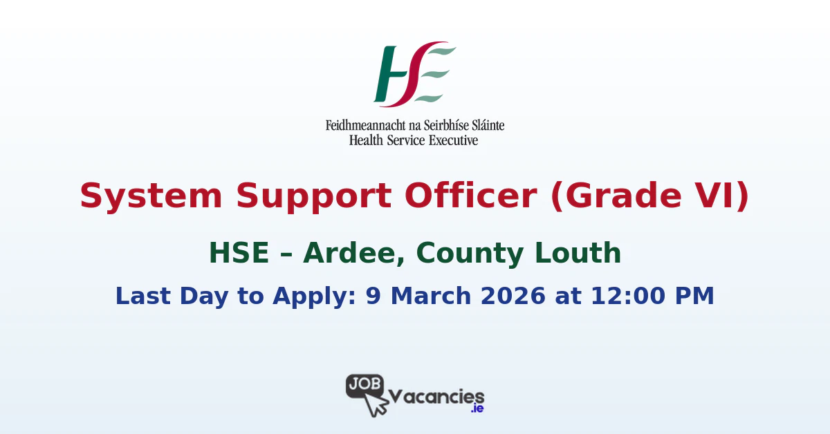 system support officer grade vi 1772575898.png