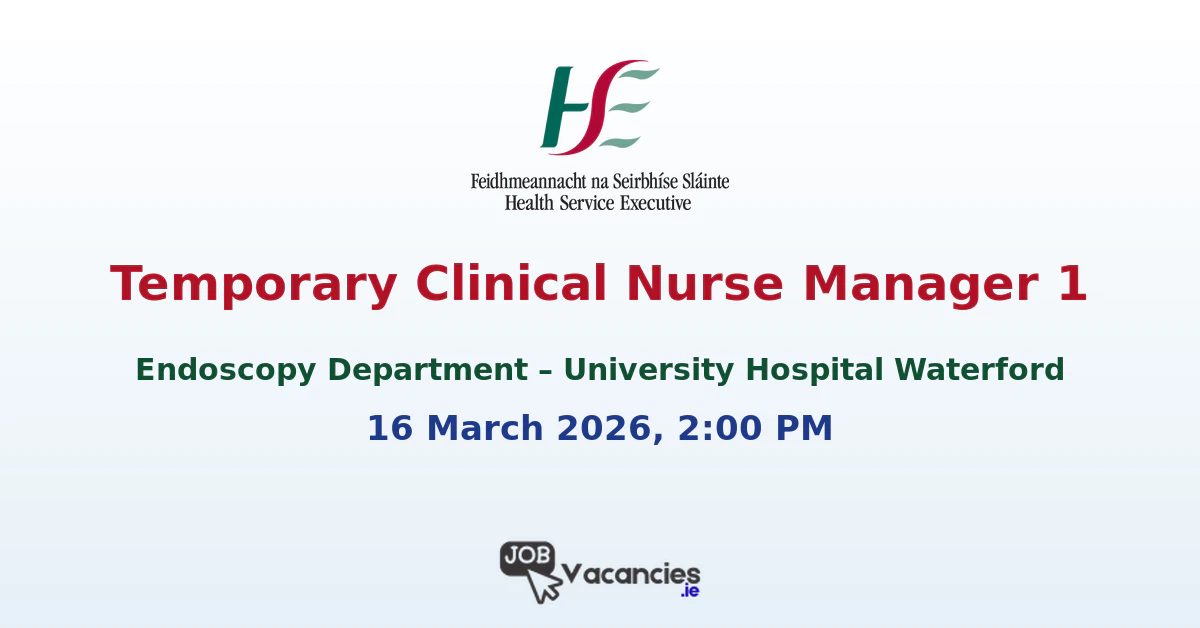 temporary clinical nurse manager 1 1772485555.png