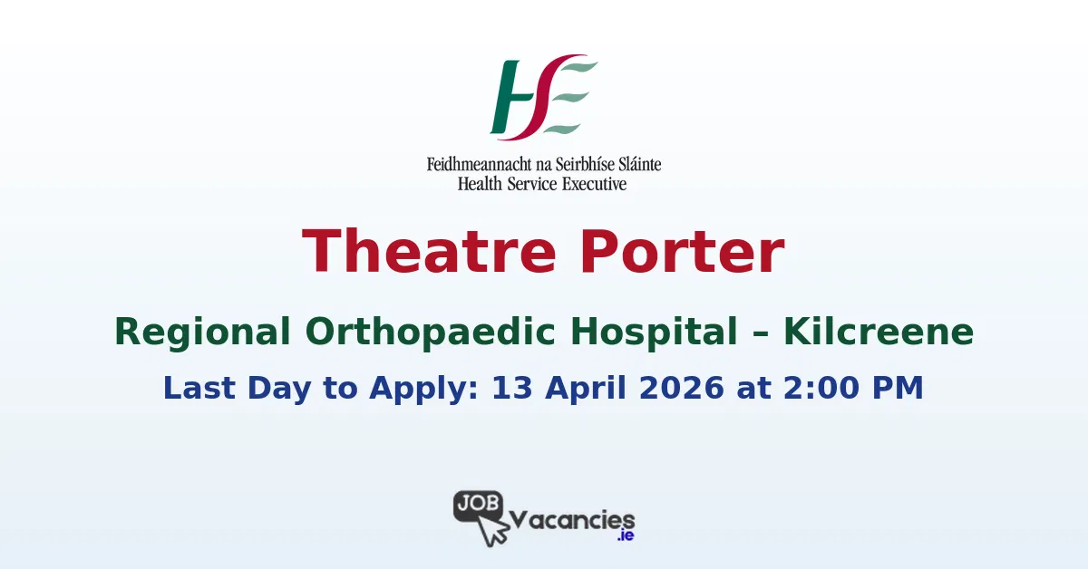 theatre porter 1774908573.png