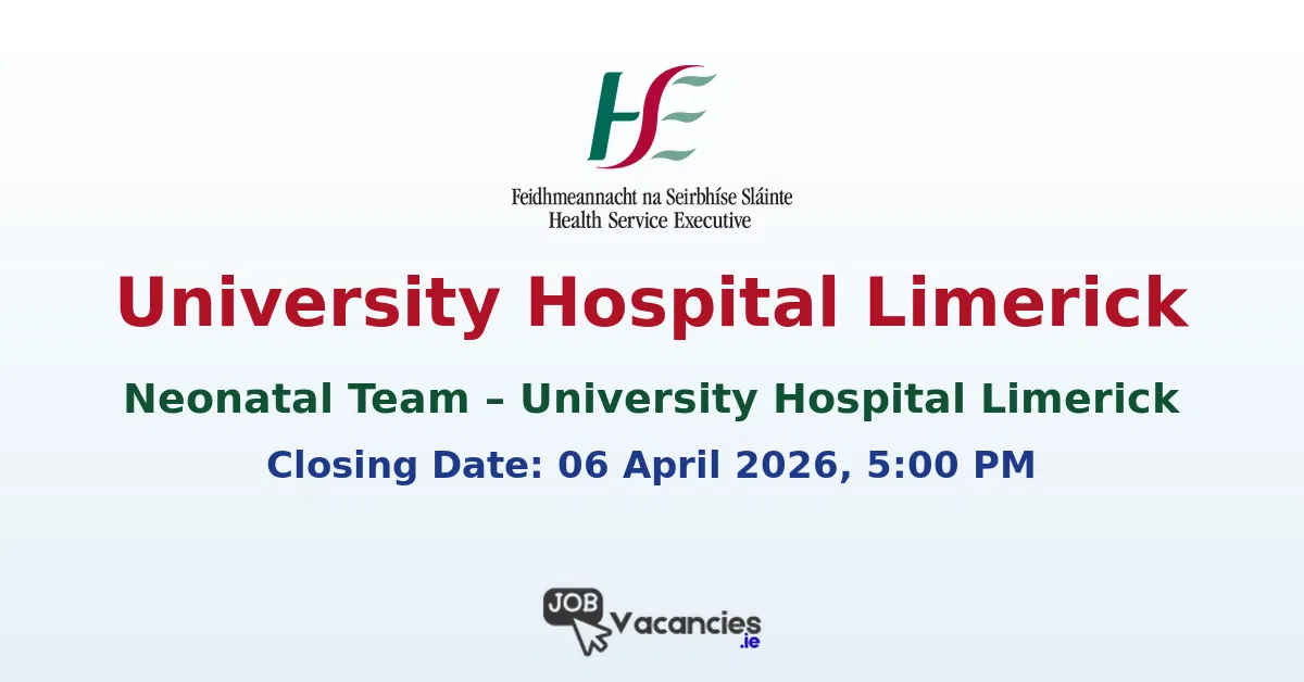 university hospital limerick 1772904431.png