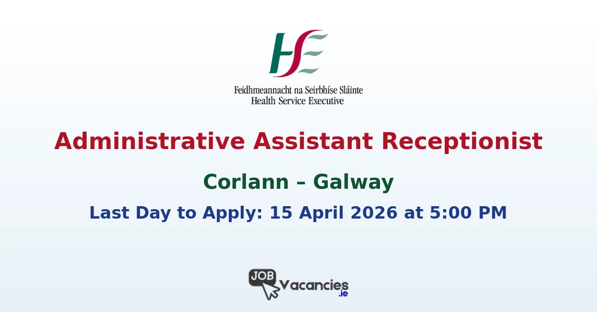 administrative assistant receptionist 1775230519.png