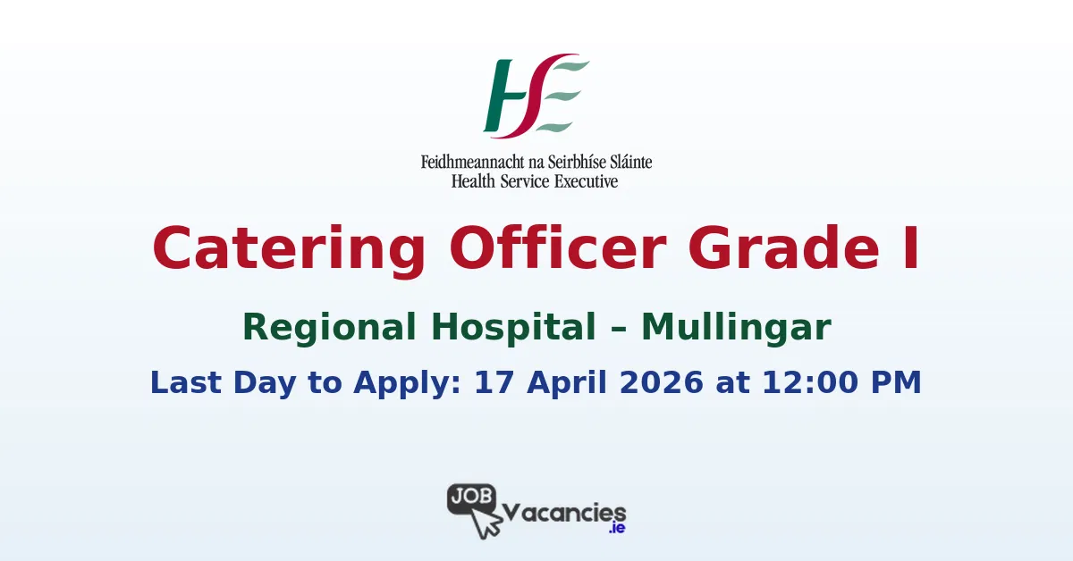 catering officer grade i 1775229819.png