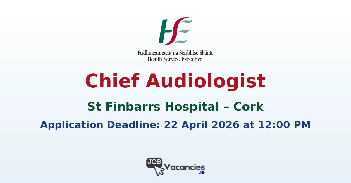 chief audiologist 1775476907.png