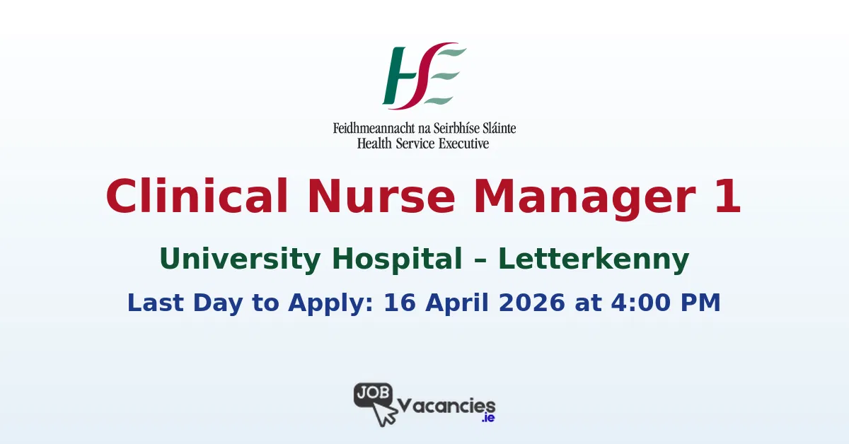 clinical nurse manager 1 1775230323.png